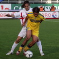 2007-08 Padova-verona 117